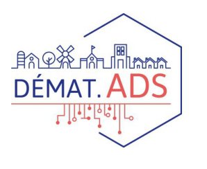Demandes d'autorisations d'urbanisme